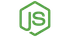 Node.js