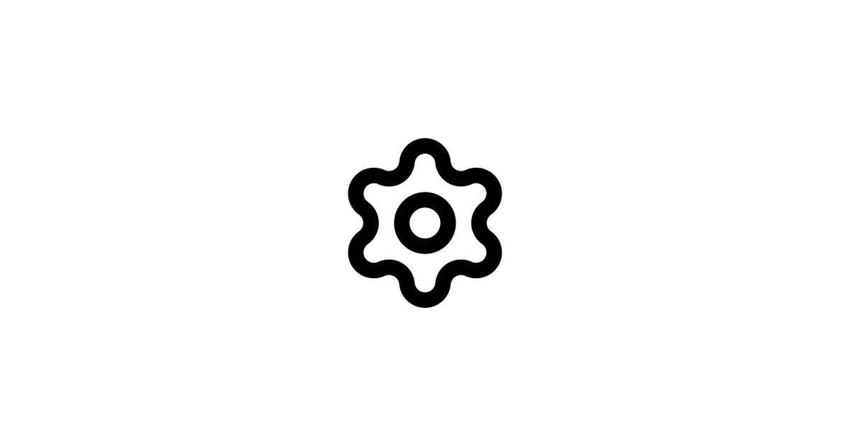 SDXL Best Practices: Settings, Prompts & Workflows